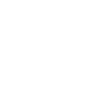 solar pannel